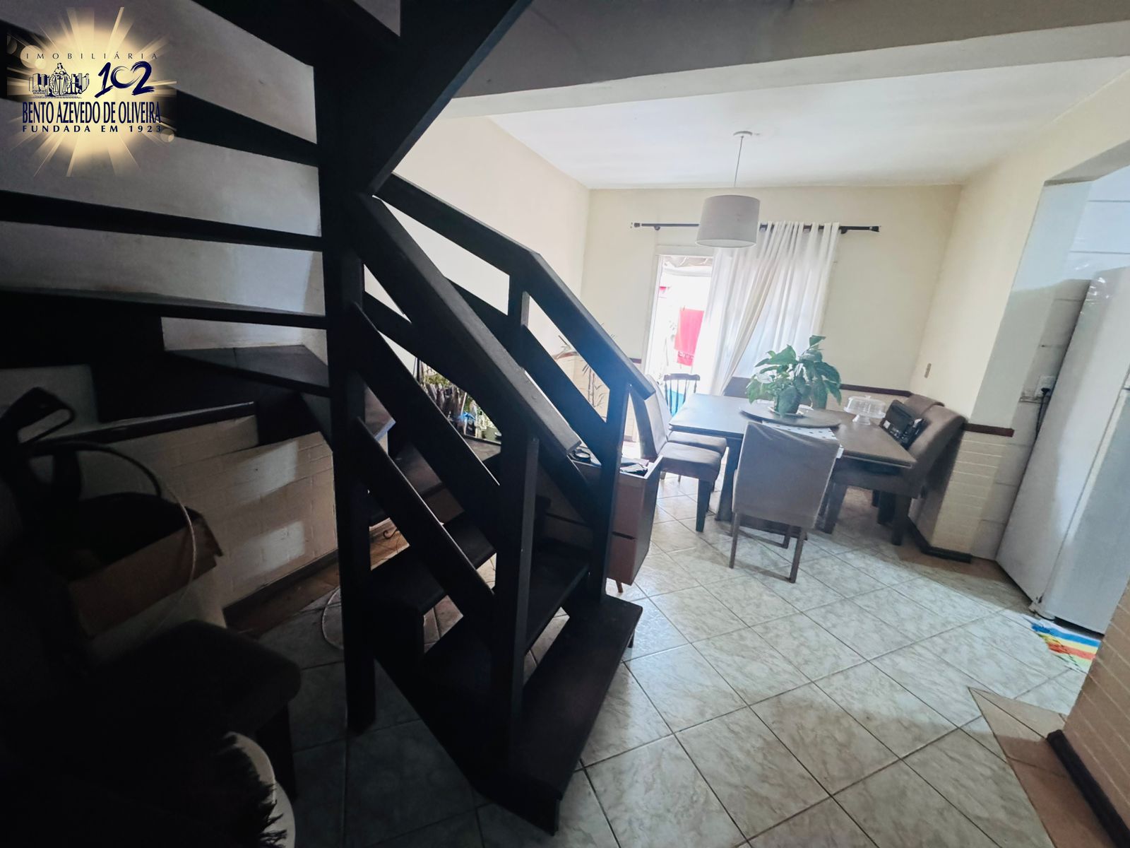 Casa, 3 quartos, 180 m² - Foto 13