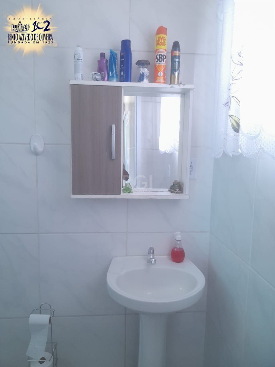 Casa, 3 quartos, 175 m² - Foto 21