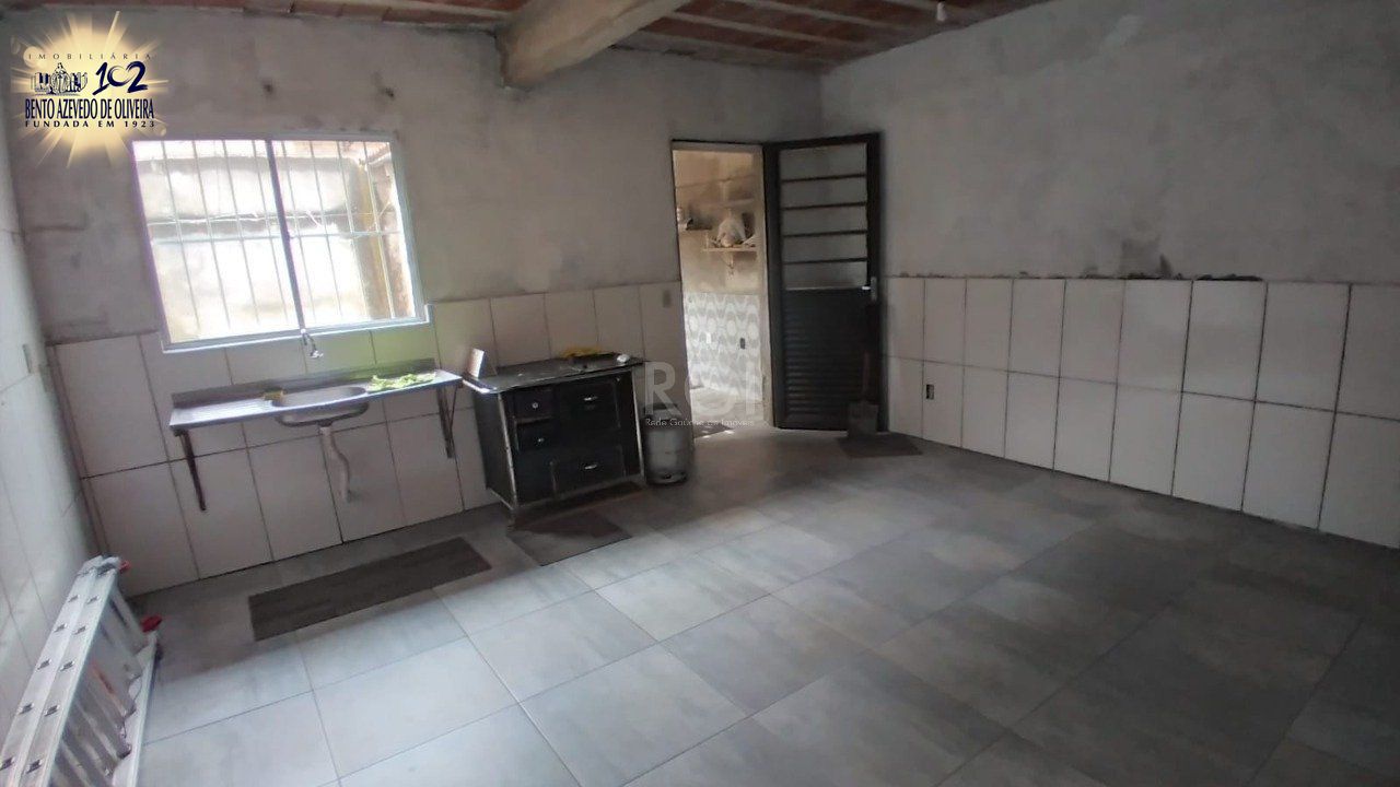 Sobrado, 4 quartos, 150 m² - Foto 2