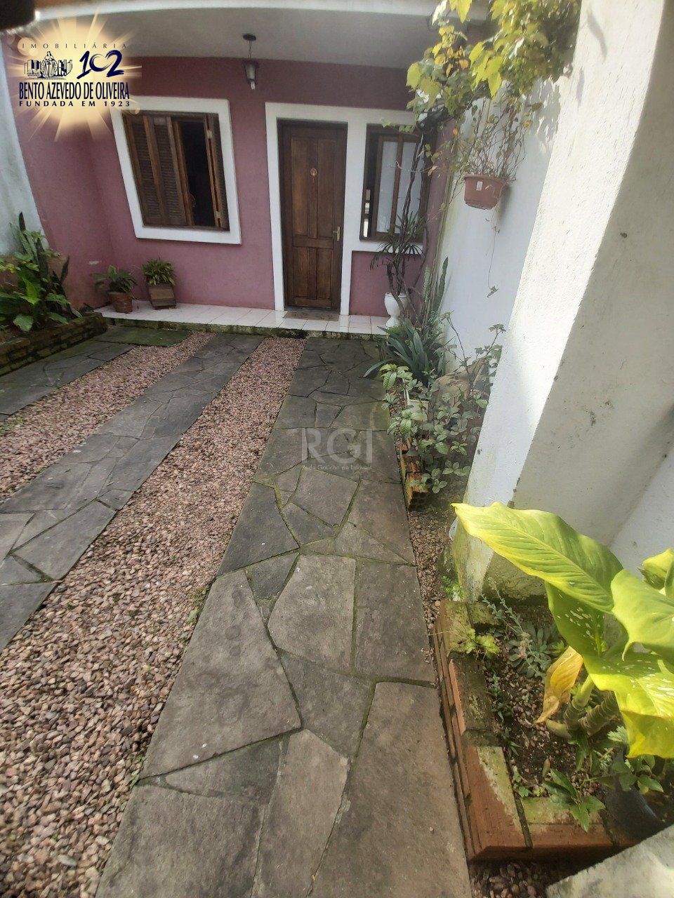 Casa, 2 quartos, 63 m² - Foto 9