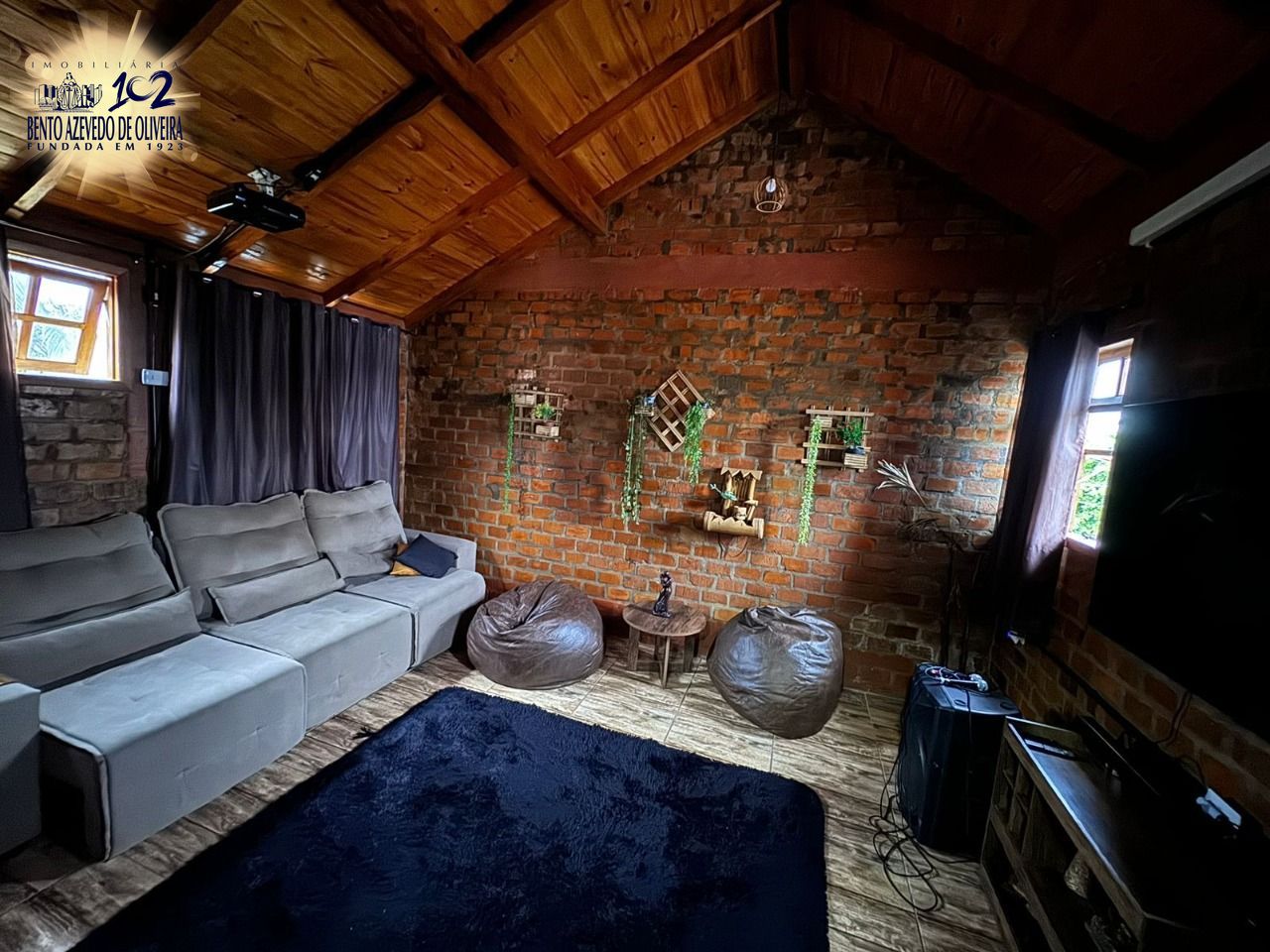 Casa, 4 quartos, 170 m² - Foto 13