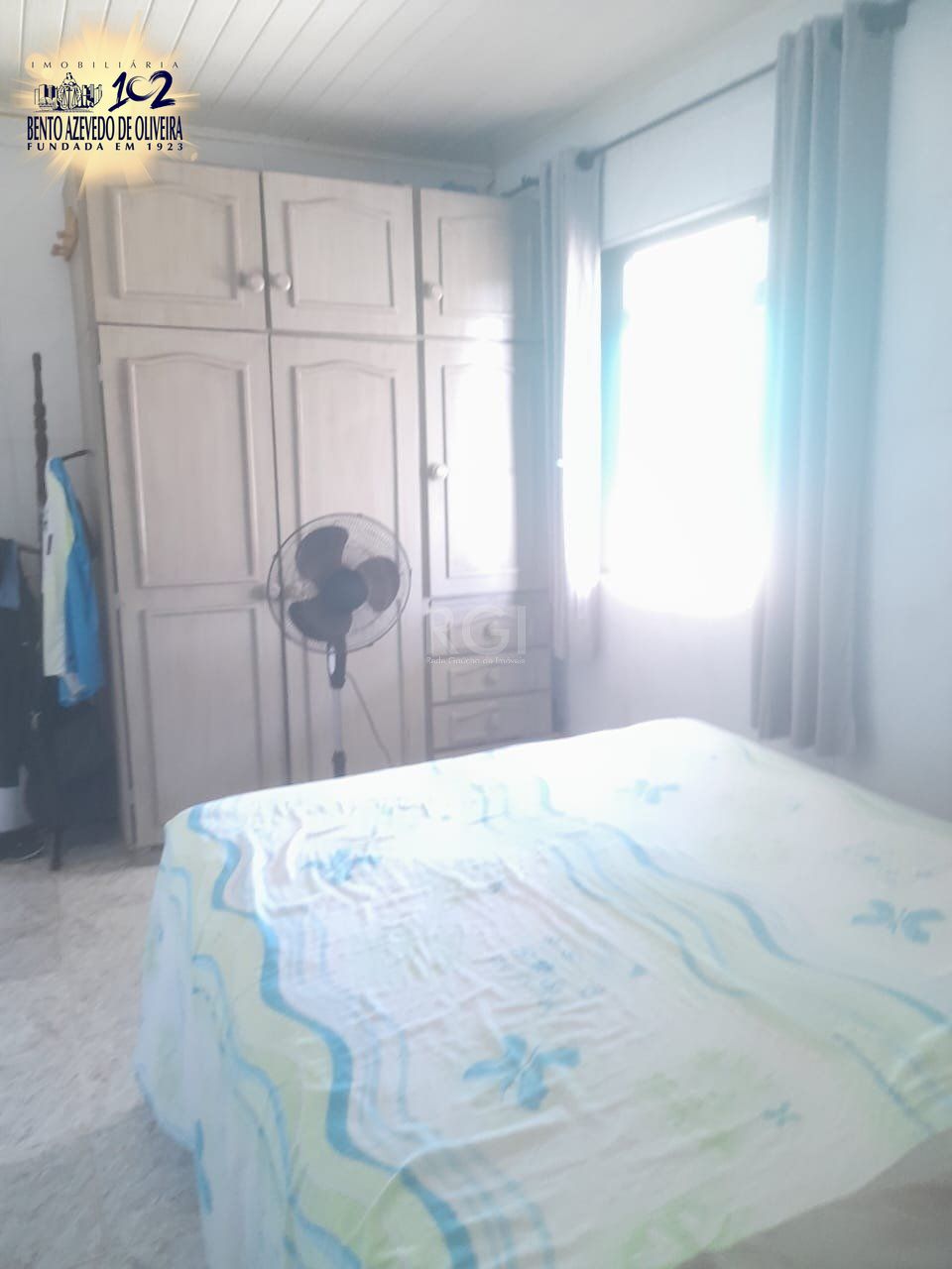 Casa, 3 quartos, 175 m² - Foto 17