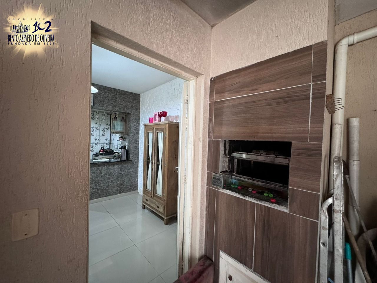 Casa, 4 quartos, 170 m² - Foto 8