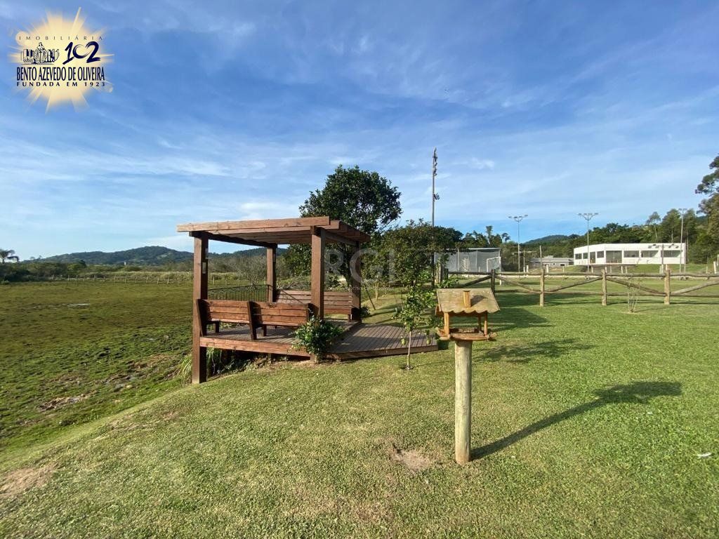 Casa, 3 quartos, 371 m² - Foto 29