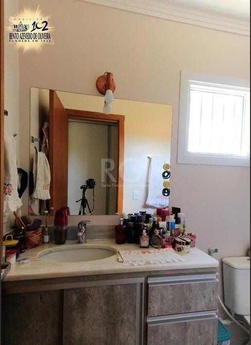 Casa, 2 quartos, 80 m² - Foto 5