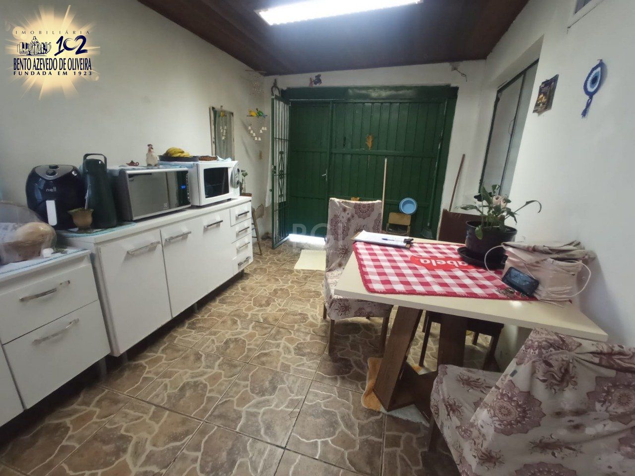 Apartamento, 2 quartos, 49 m² - Foto 11