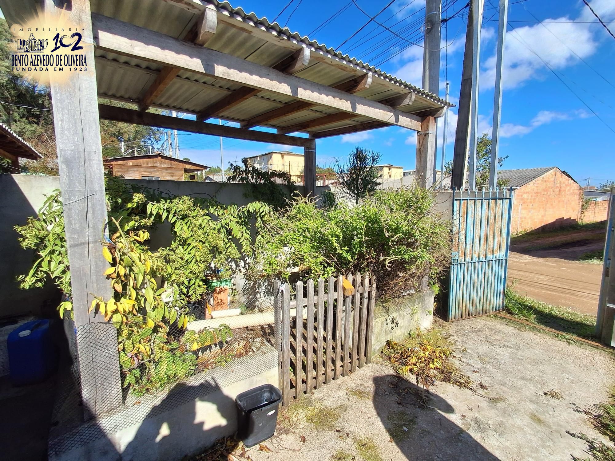 Casa, 3 quartos, 170 m² - Foto 4