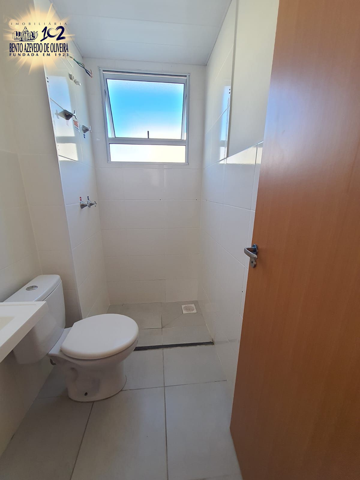 Apartamento, 2 quartos, 40 m² - Foto 9