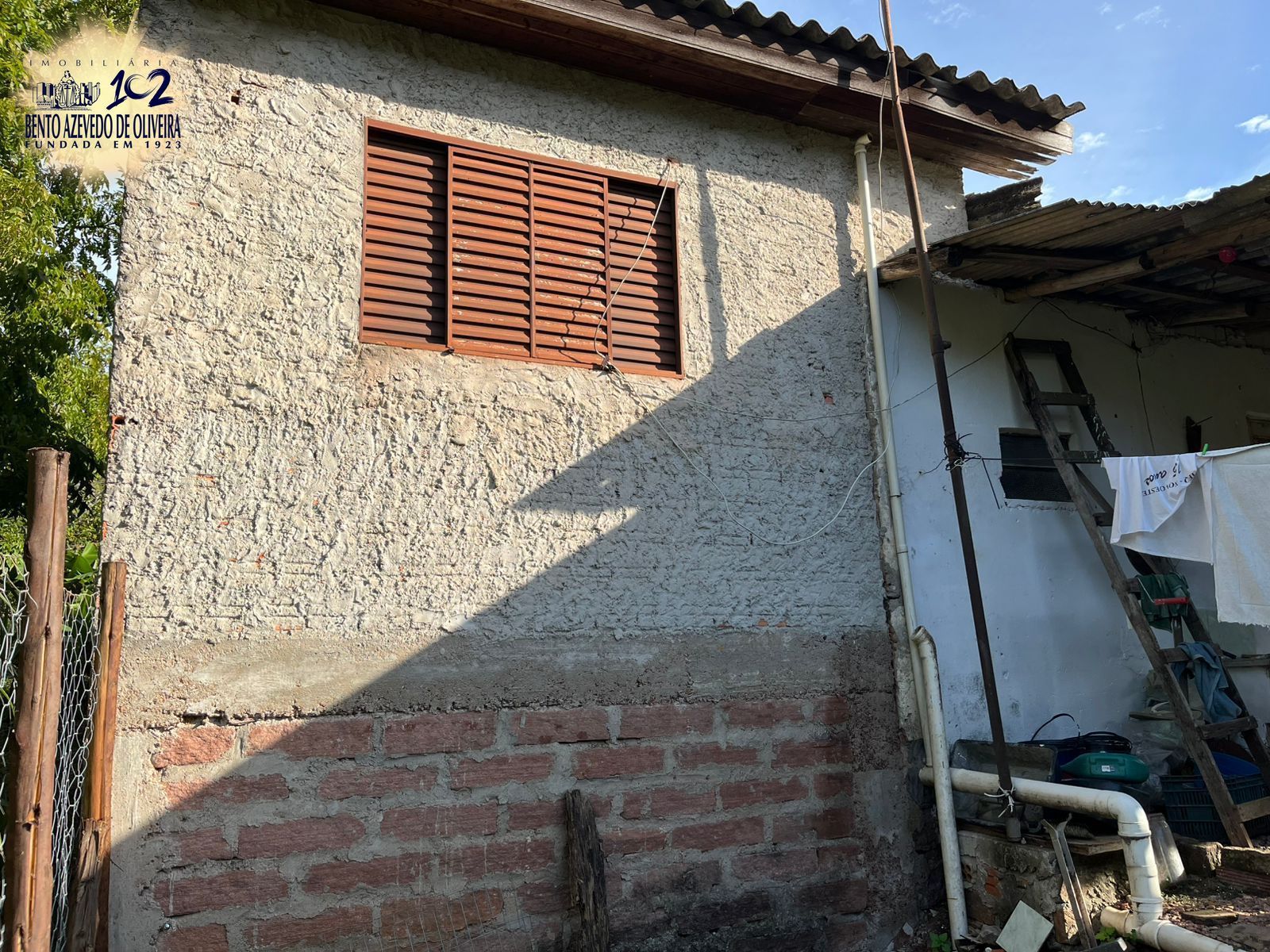 Casa, 2 quartos, 70 m² - Foto 10