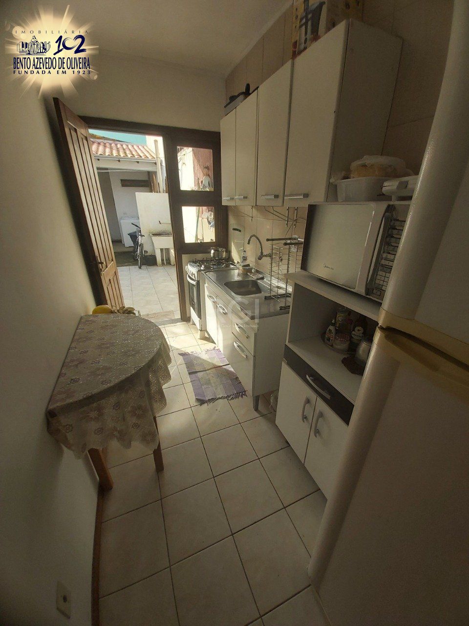 Casa, 2 quartos, 63 m² - Foto 20