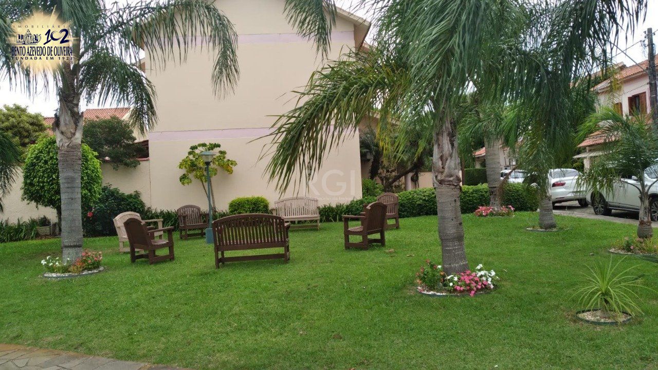 Sobrado, 3 quartos, 121 m² - Foto 17