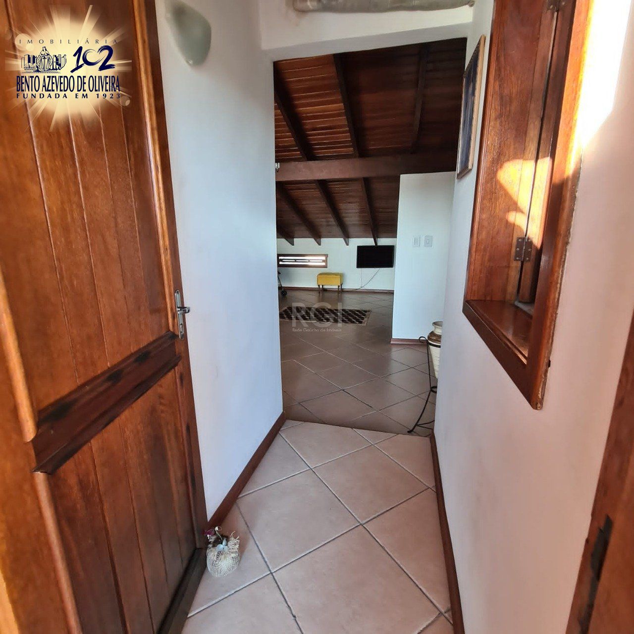 Sobrado, 4 quartos, 125 m² - Foto 17