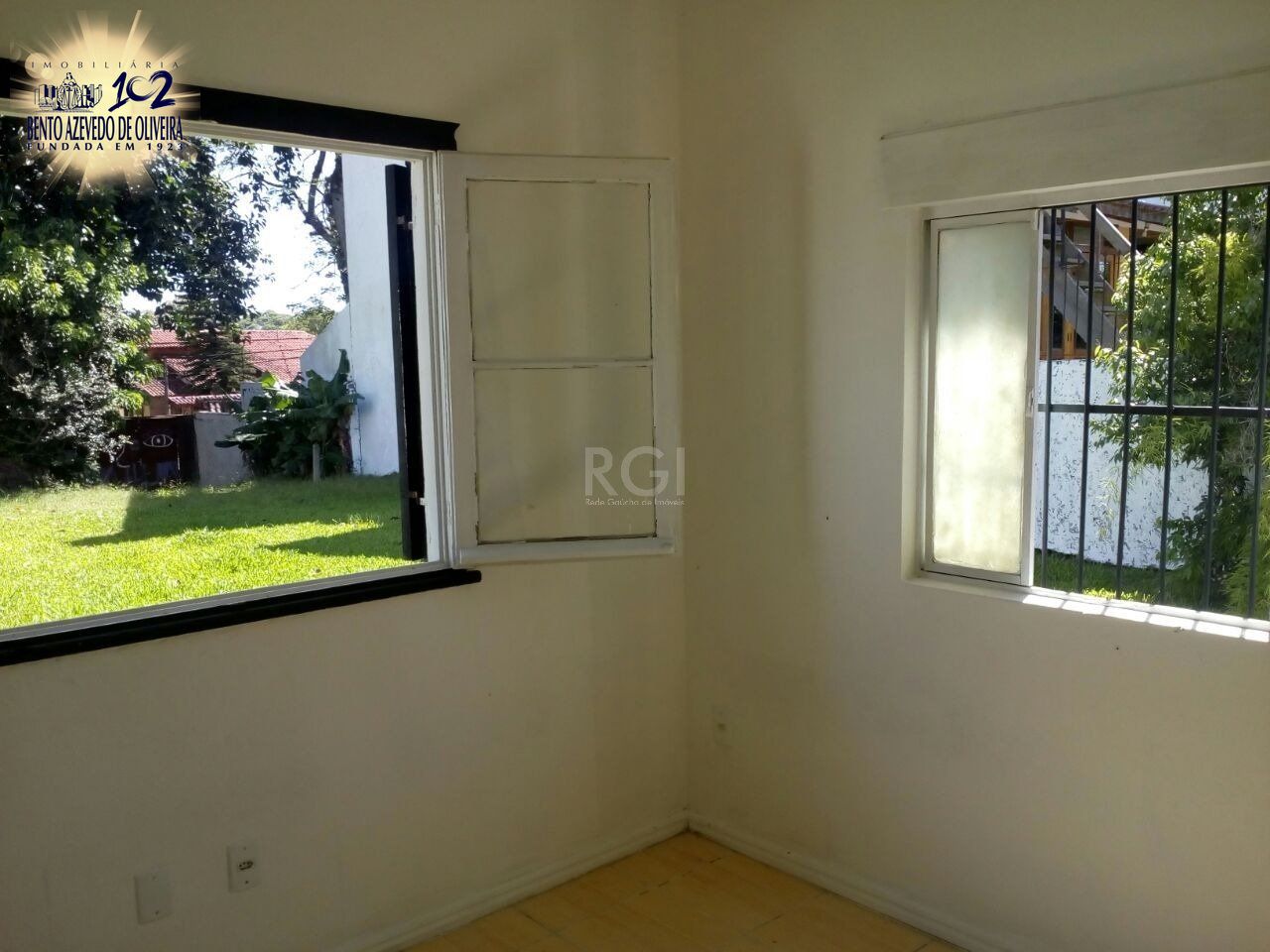 Casa, 1 quarto, 51 m² - Foto 7