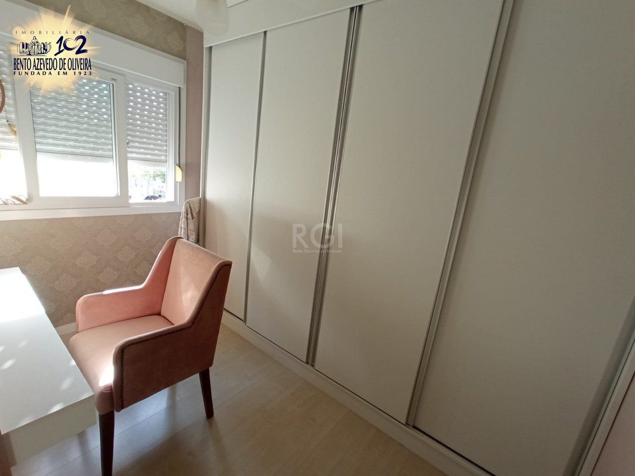Apartamento, 2 quartos, 47 m² - Foto 15