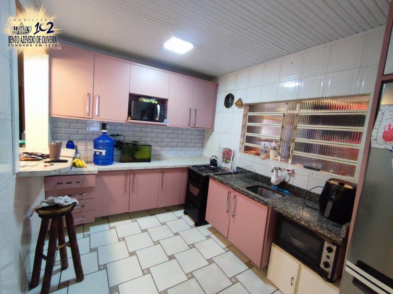 Casa, 3 quartos, 70 m² - Foto 9