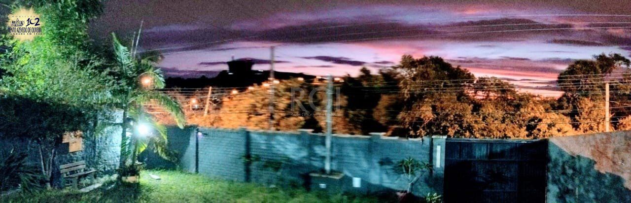 Terreno, 1 m² - Foto 28