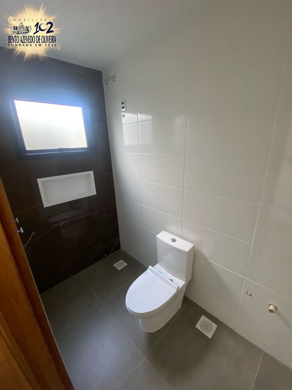 Casa, 3 quartos, 77 m² - Foto 13