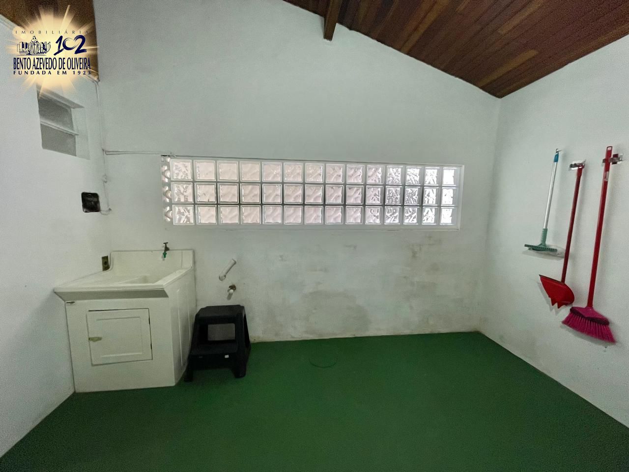 Casa, 3 quartos, 338 m² - Foto 28