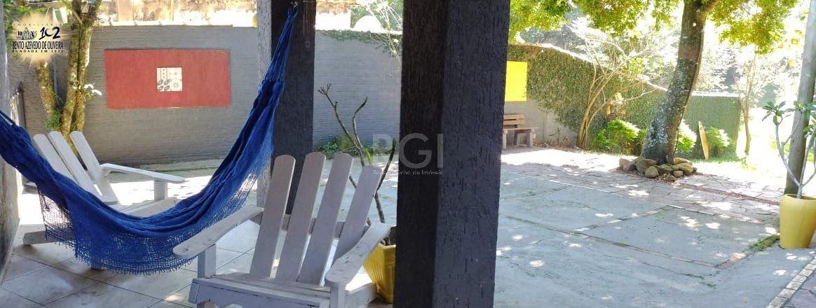 Terreno, 1 m² - Foto 21