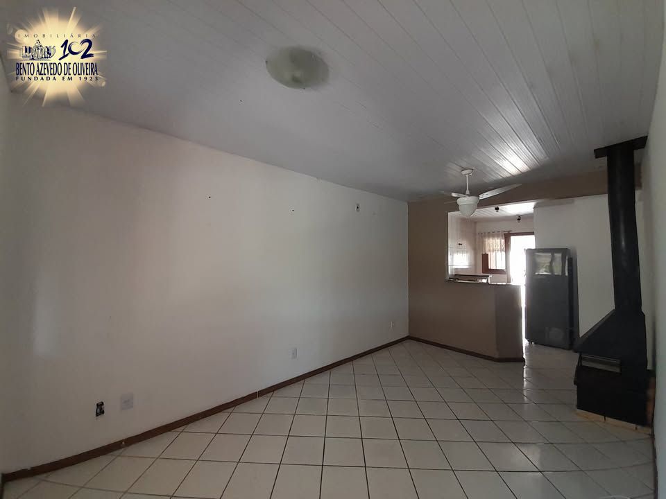 Casa, 2 quartos, 51 m² - Foto 6