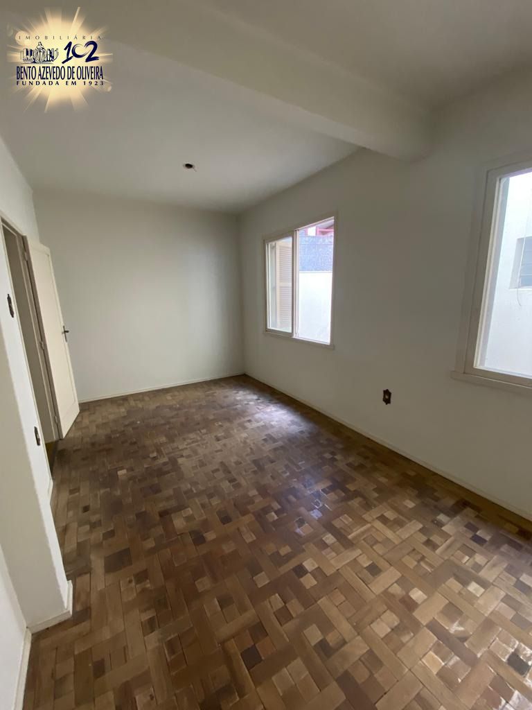 Apartamento, 3 quartos, 76 m² - Foto 9