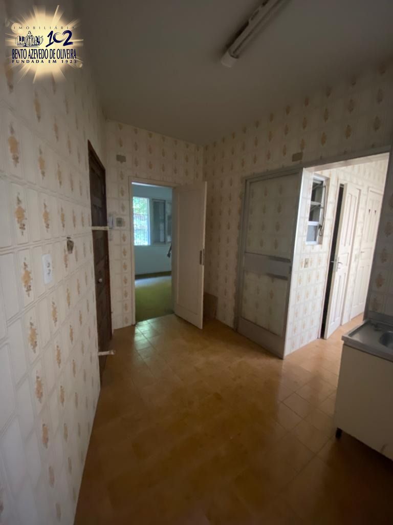 Apartamento, 3 quartos, 76 m² - Foto 17