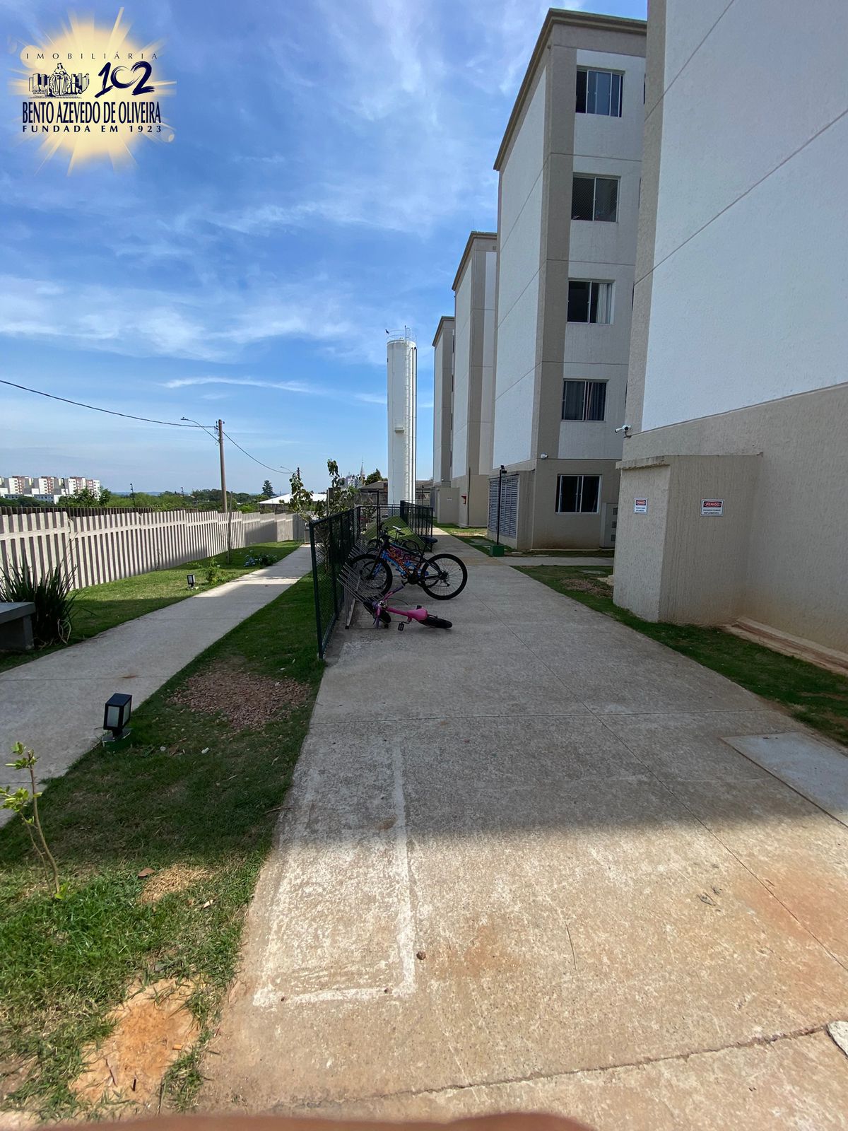 Apartamento, 2 quartos, 41 m² - Foto 17