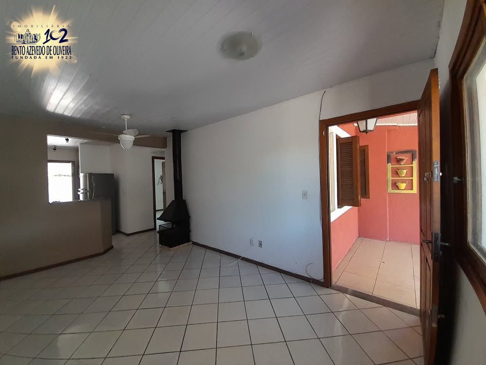 Casa, 2 quartos, 51 m² - Foto 4