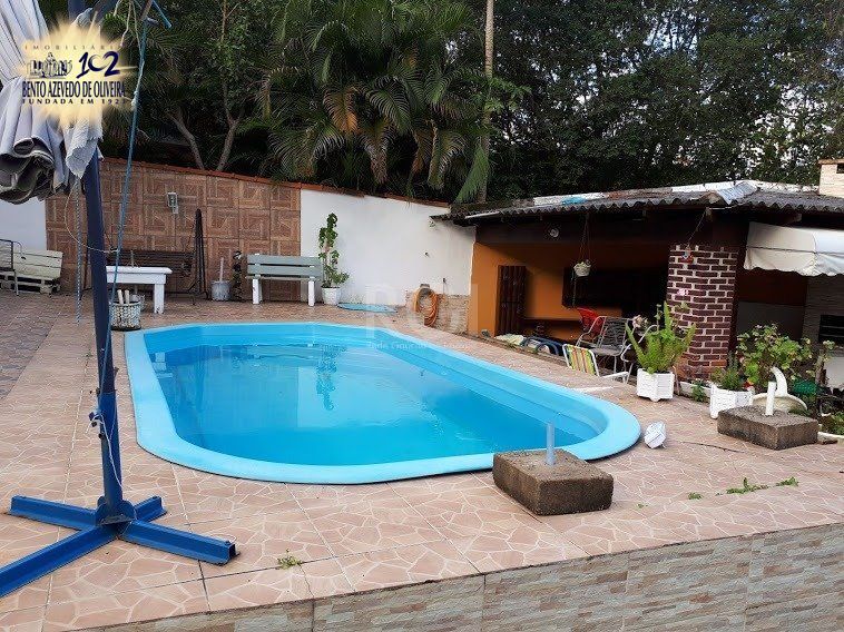 Casa, 4 quartos, 274 m² - Foto 27