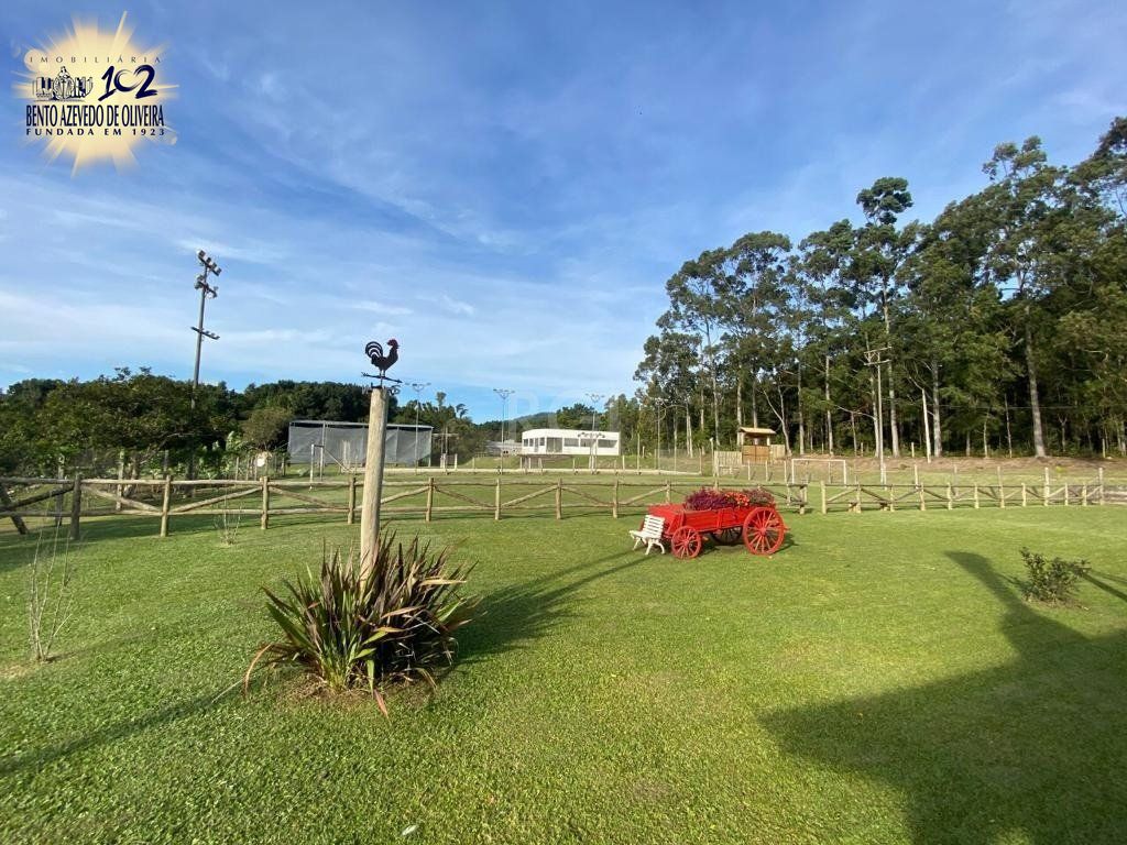 Casa, 3 quartos, 371 m² - Foto 24