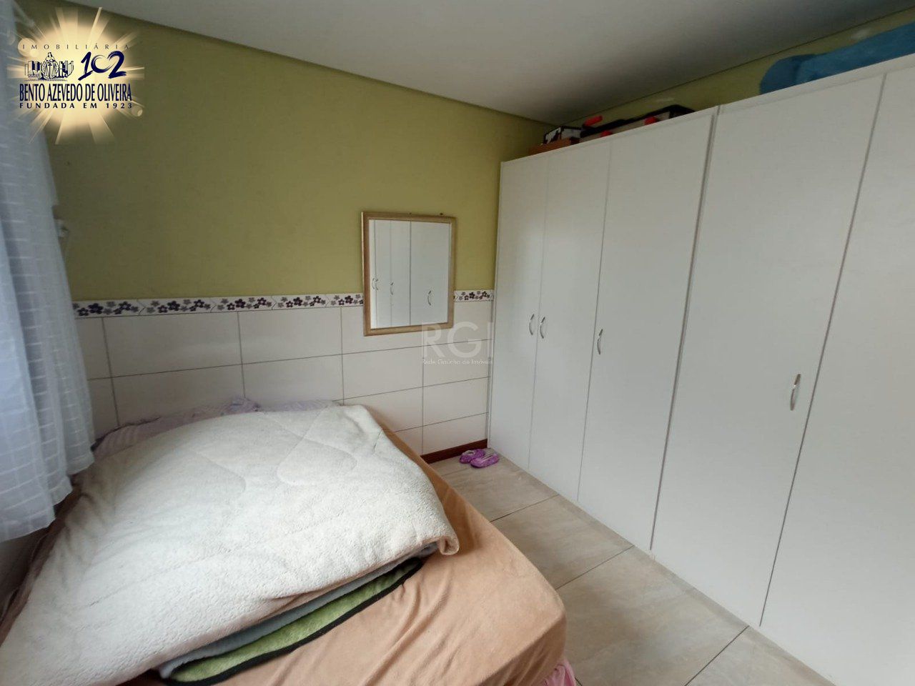 Casa, 3 quartos, 260 m² - Foto 13