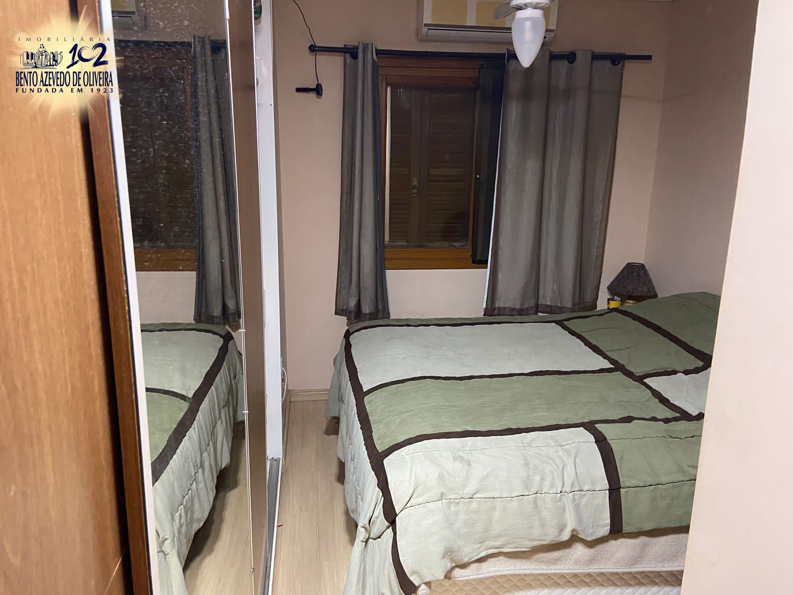 Casa, 3 quartos, 130 m² - Foto 8