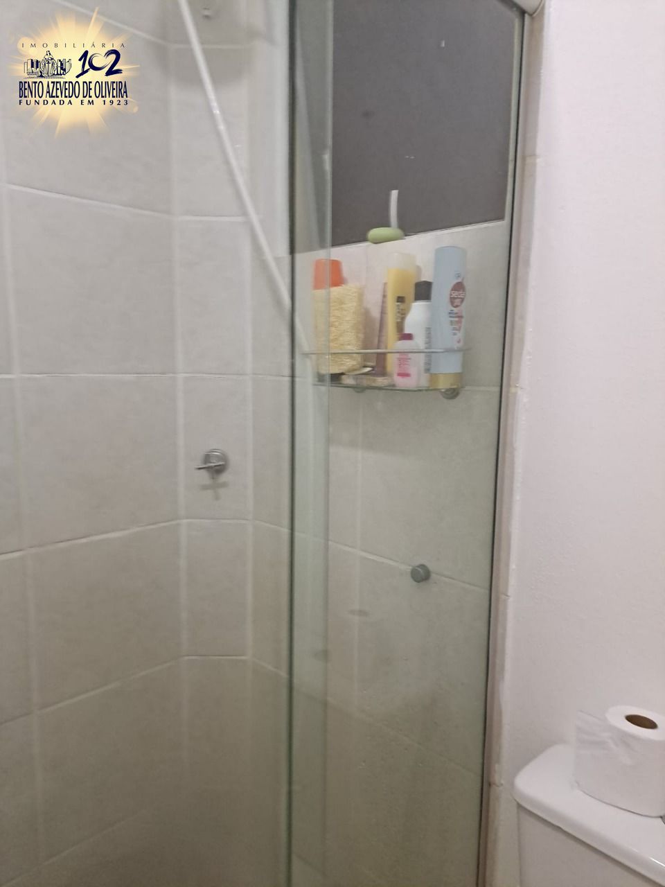 Apartamento, 2 quartos, 39 m² - Foto 14