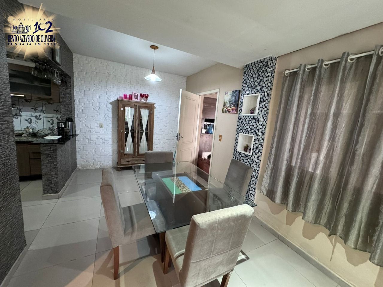 Casa, 4 quartos, 170 m² - Foto 6