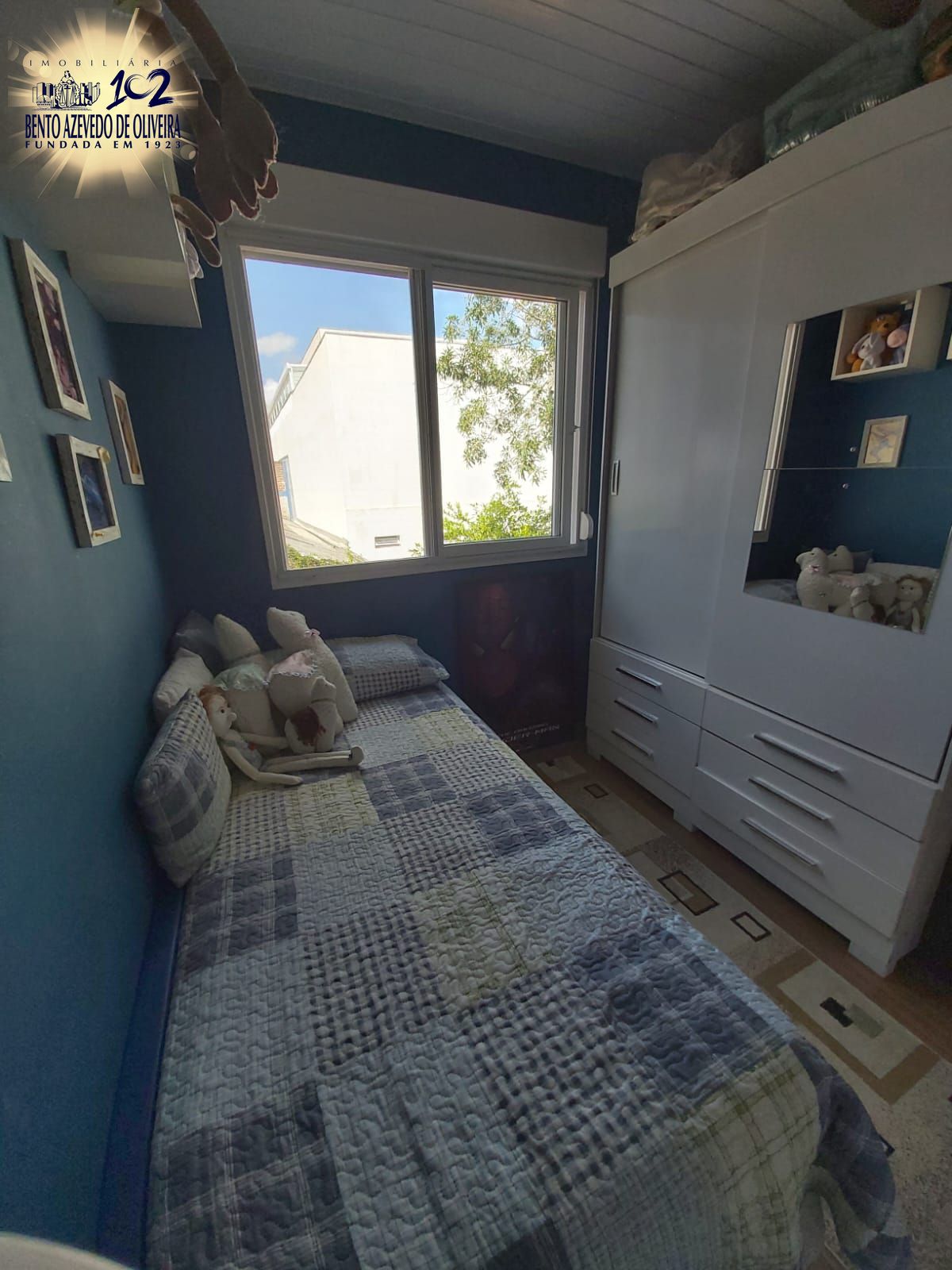 Casa, 3 quartos, 147 m² - Foto 16