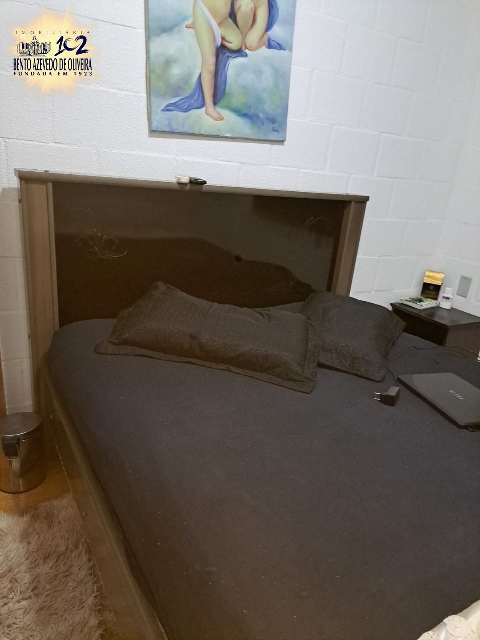 Apartamento, 2 quartos, 39 m² - Foto 16