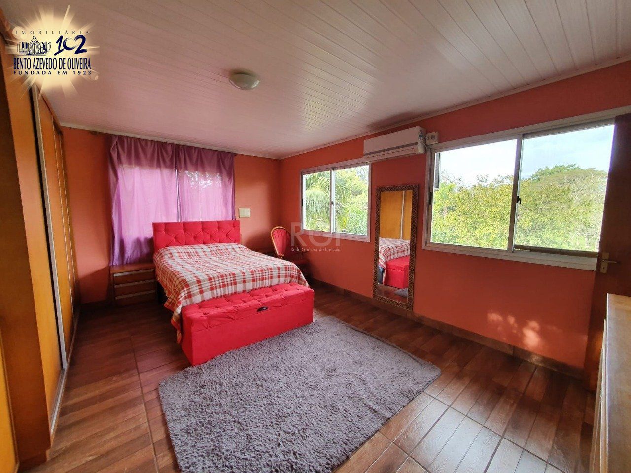 Chácara, 3 quartos, 1979 m² - Foto 43