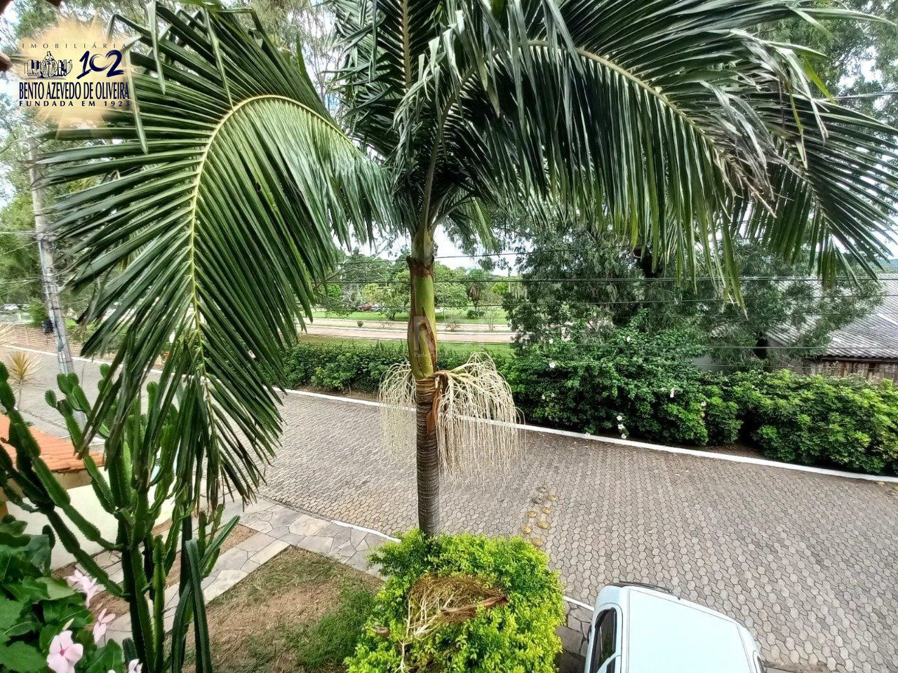 Sobrado, 3 quartos, 121 m² - Foto 18