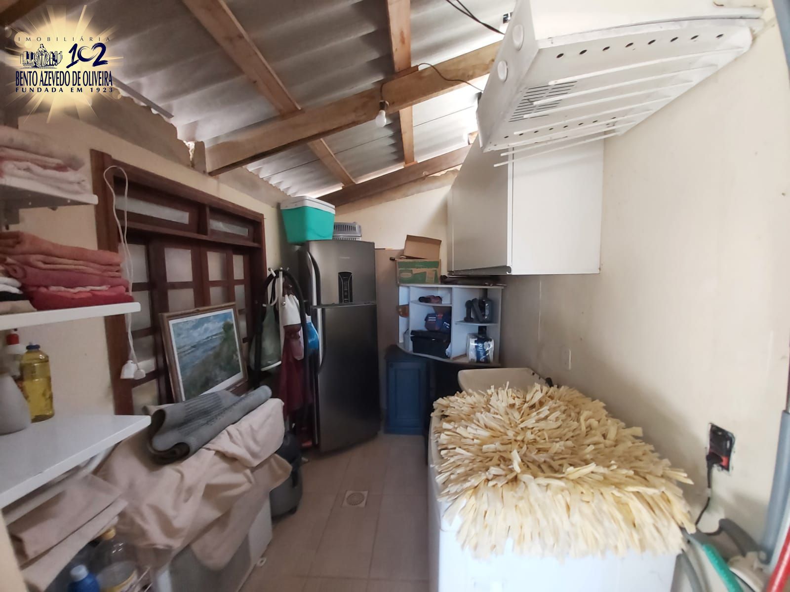 Casa, 2 quartos, 110 m² - Foto 21