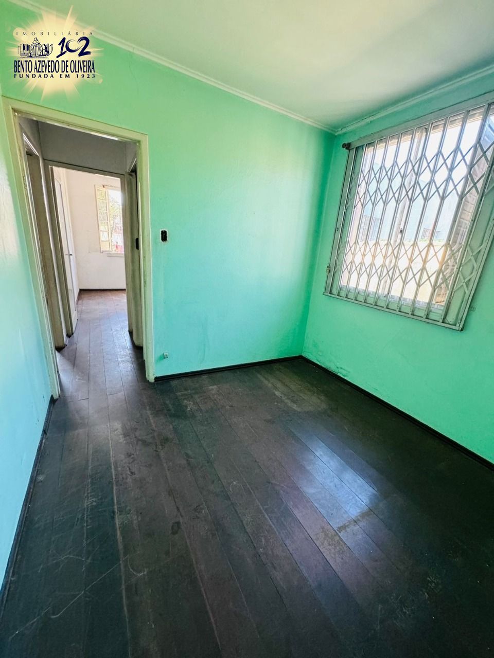 Casa, 2 quartos, 100 m² - Foto 19