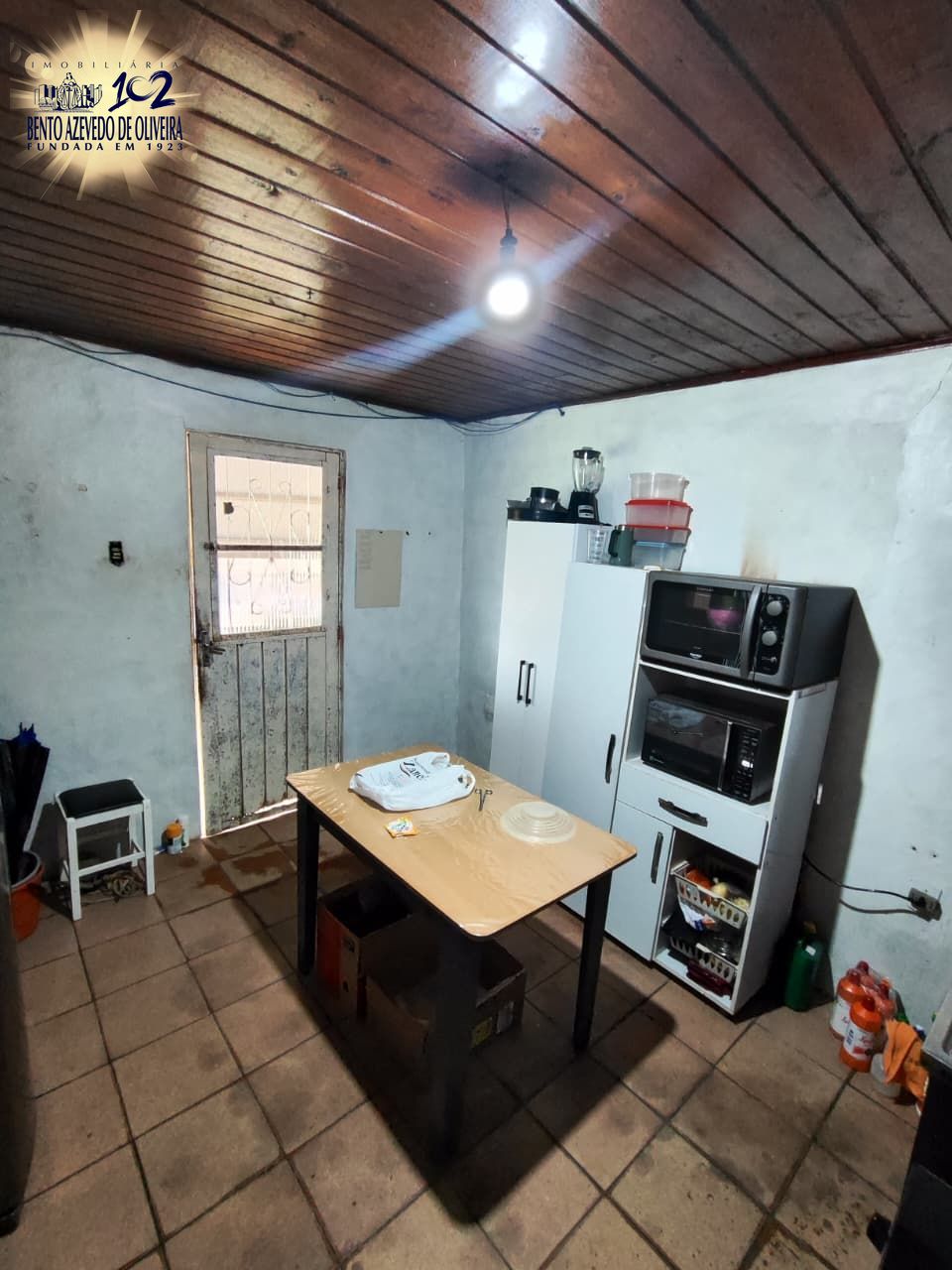 Casa, 3 quartos, 100 m² - Foto 12