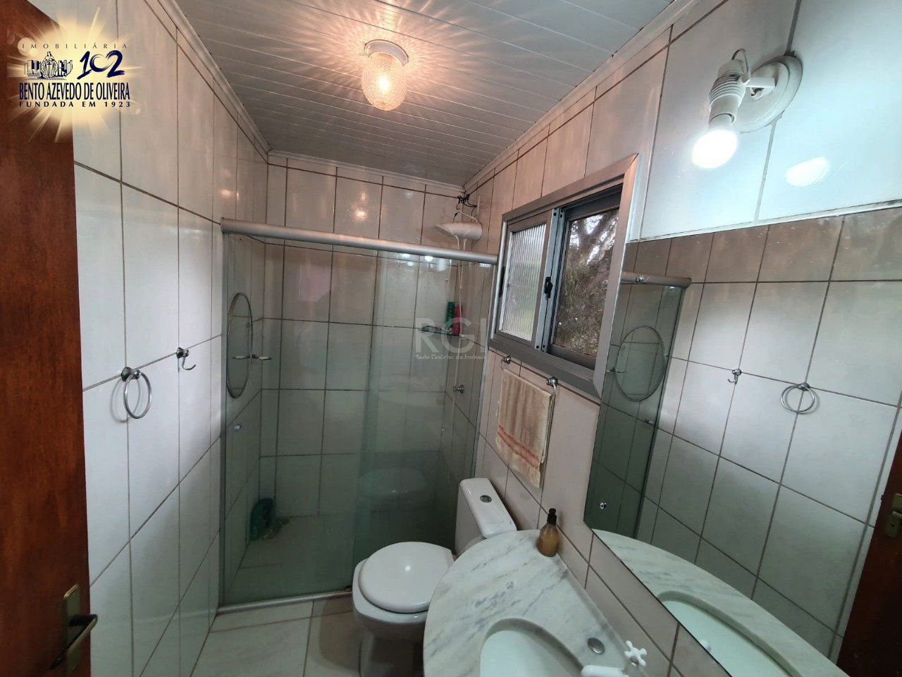 Chácara, 3 quartos, 1979 m² - Foto 48