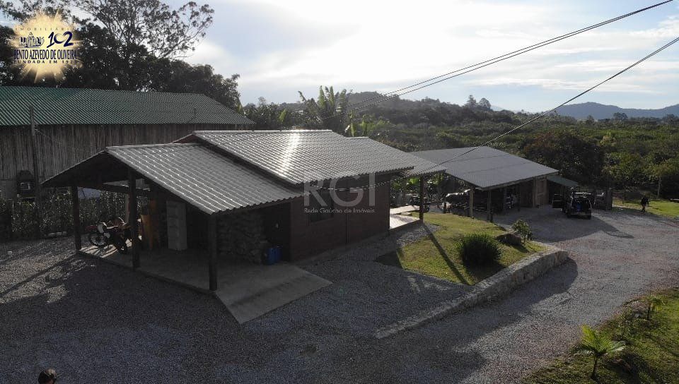 Casa, 3 quartos, 371 m² - Foto 28