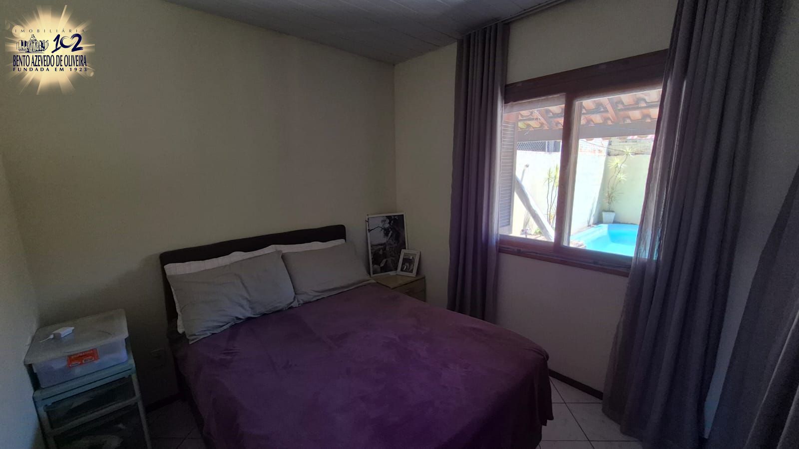 Casa, 2 quartos, 47 m² - Foto 13