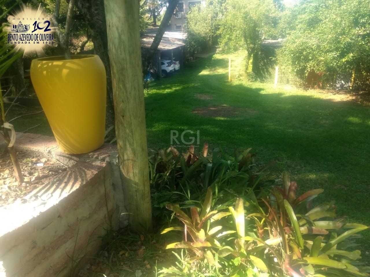 Terreno, 1 m² - Foto 20