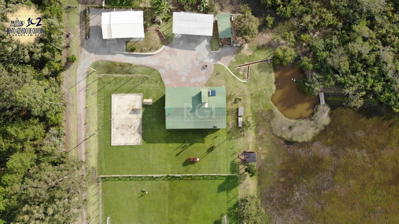 Casa, 3 quartos, 371 m² - Foto 35