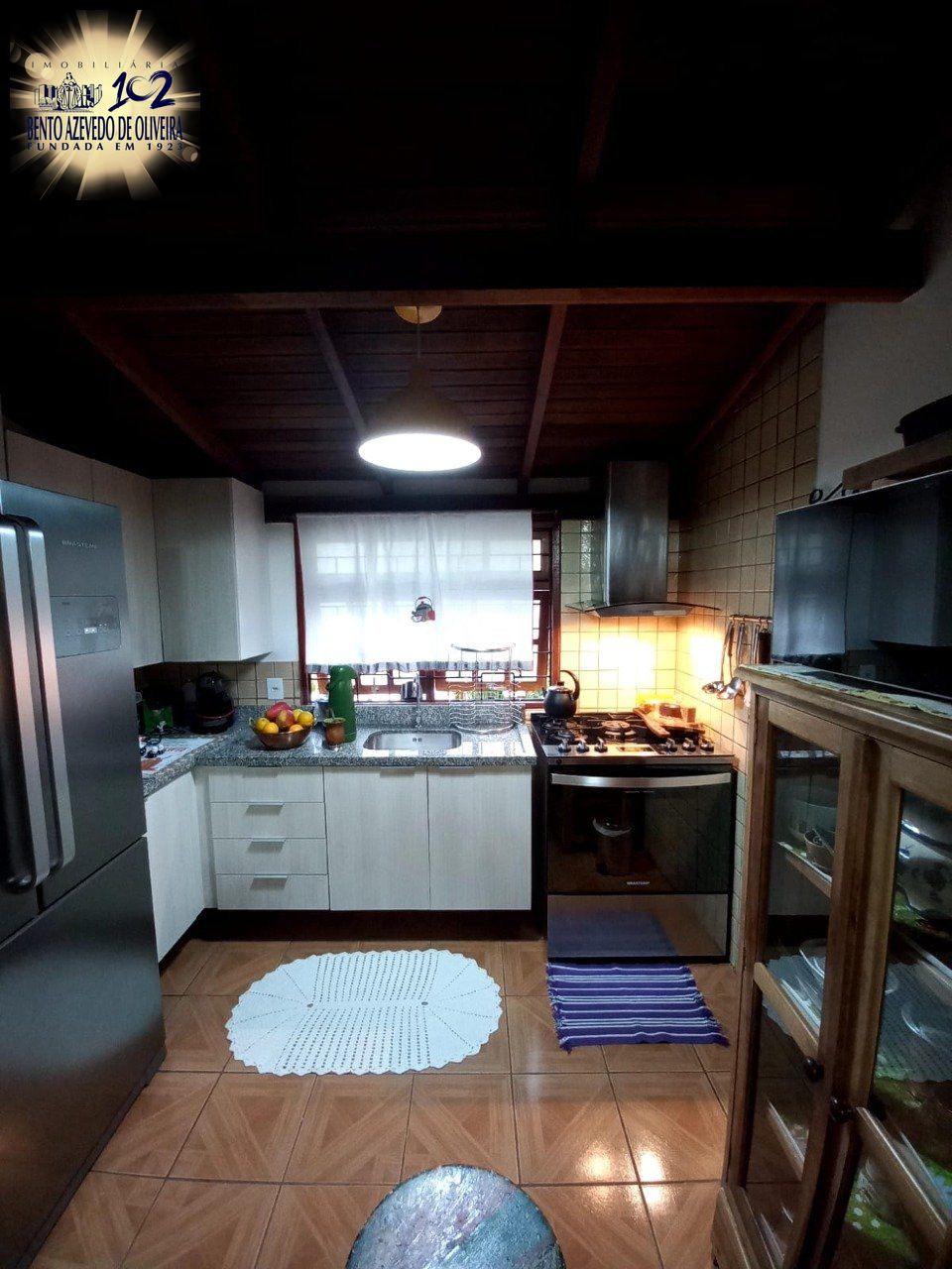 Casa, 2 quartos, 78 m² - Foto 2