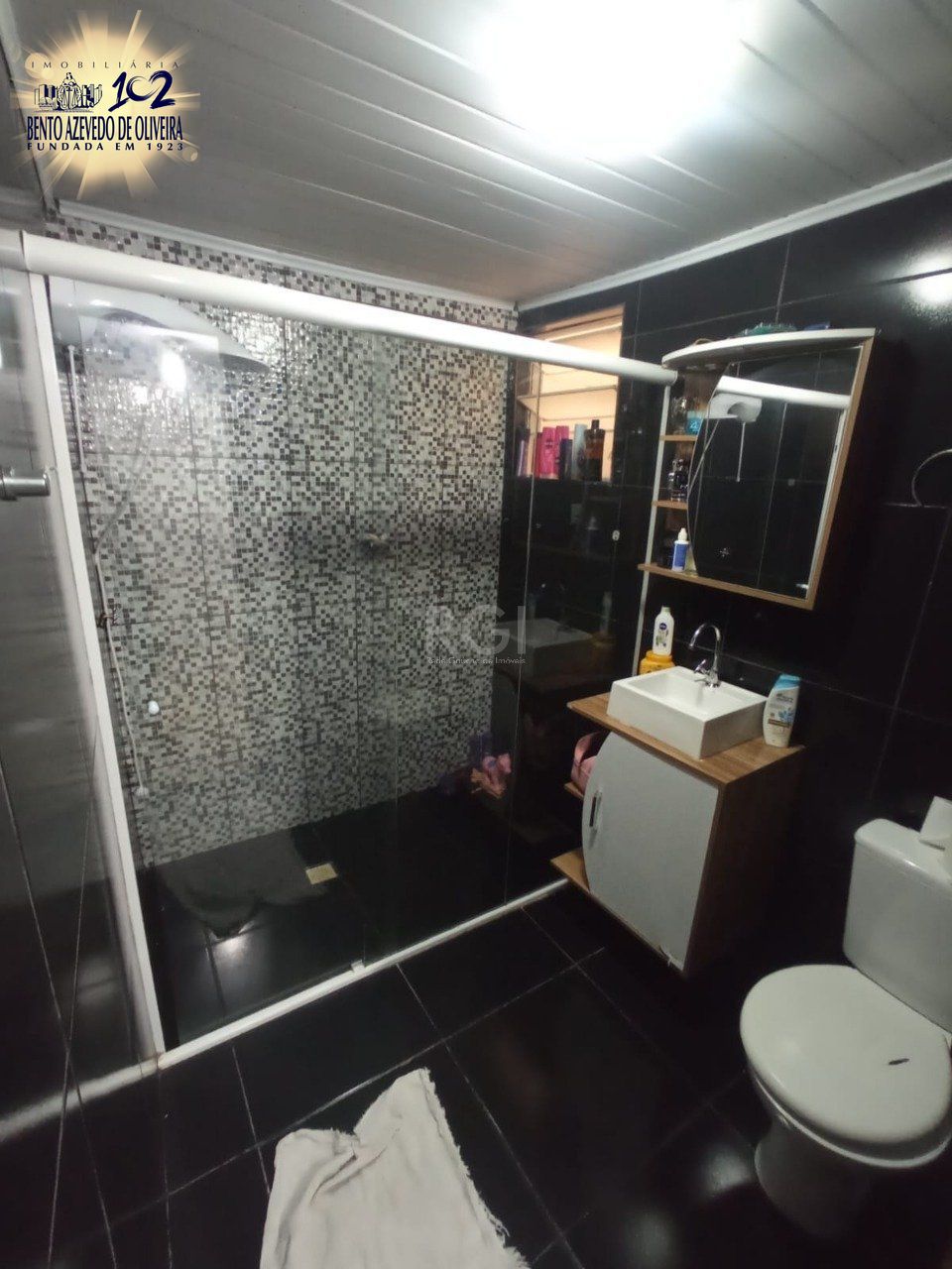 Casa, 3 quartos, 86 m² - Foto 9