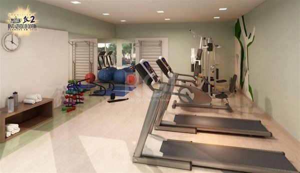 Apartamento, 3 quartos, 71 m² - Foto 27