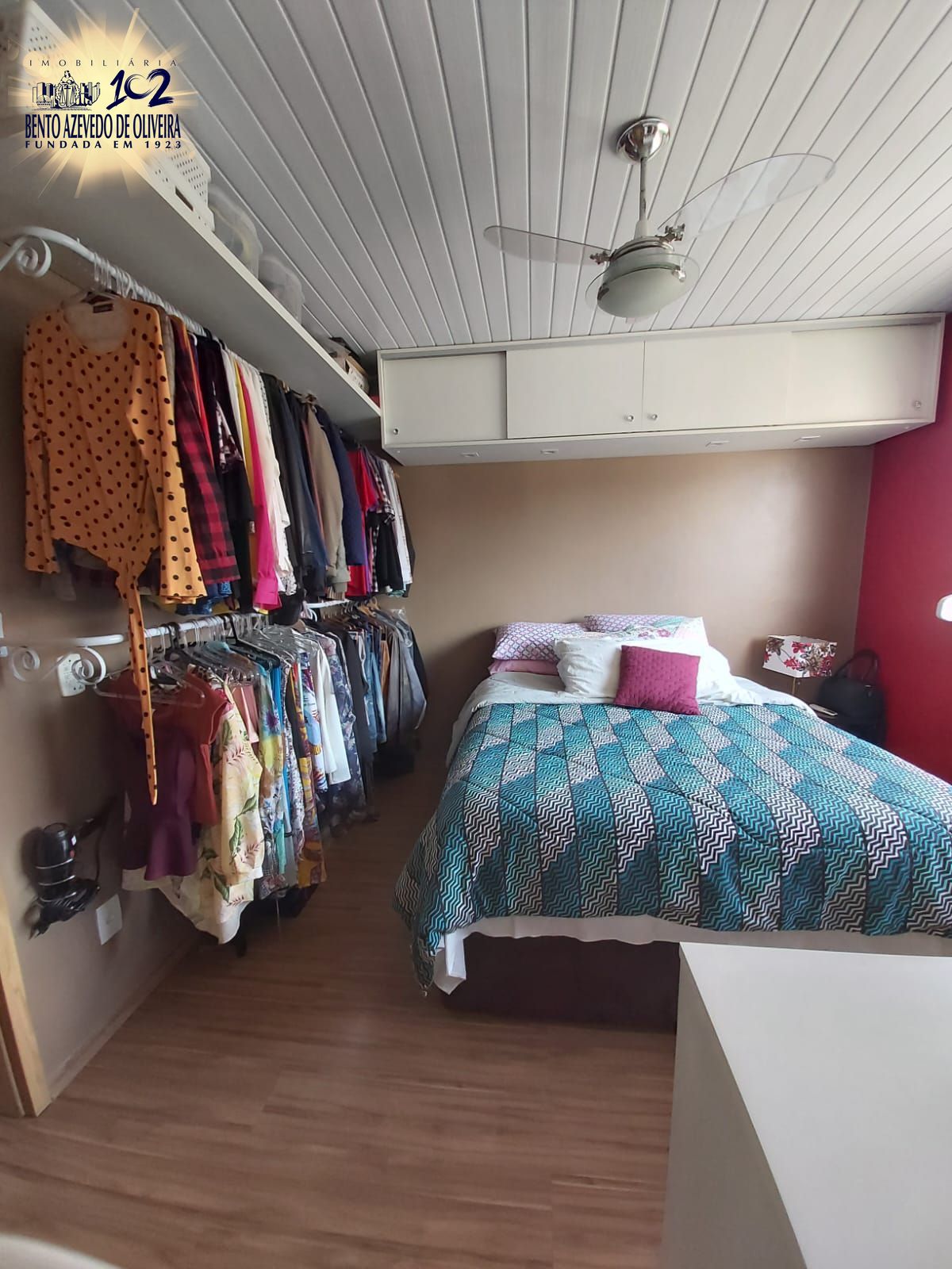 Casa, 3 quartos, 147 m² - Foto 19